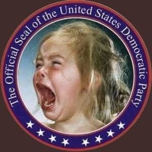 Meet your Posher, Ken